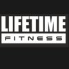 Life time fitness