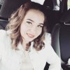 Kristinochka Revenko