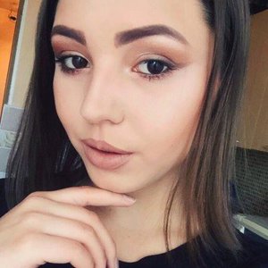 Юлия Фирсова