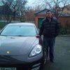 Ivan Popov