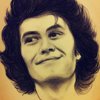 Азатей Габдрашитов