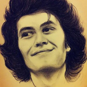 Азатей Габдрашитов