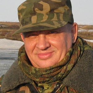 Igor Lipin