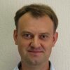 Vadim Nemirov