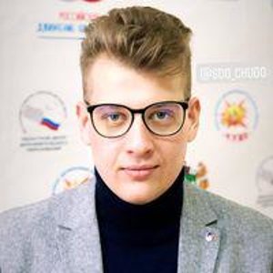 Fourv томск рабочая улица