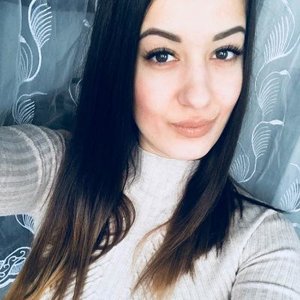 Olga Osadchaya