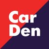 Carden71