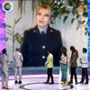 Елена Кен