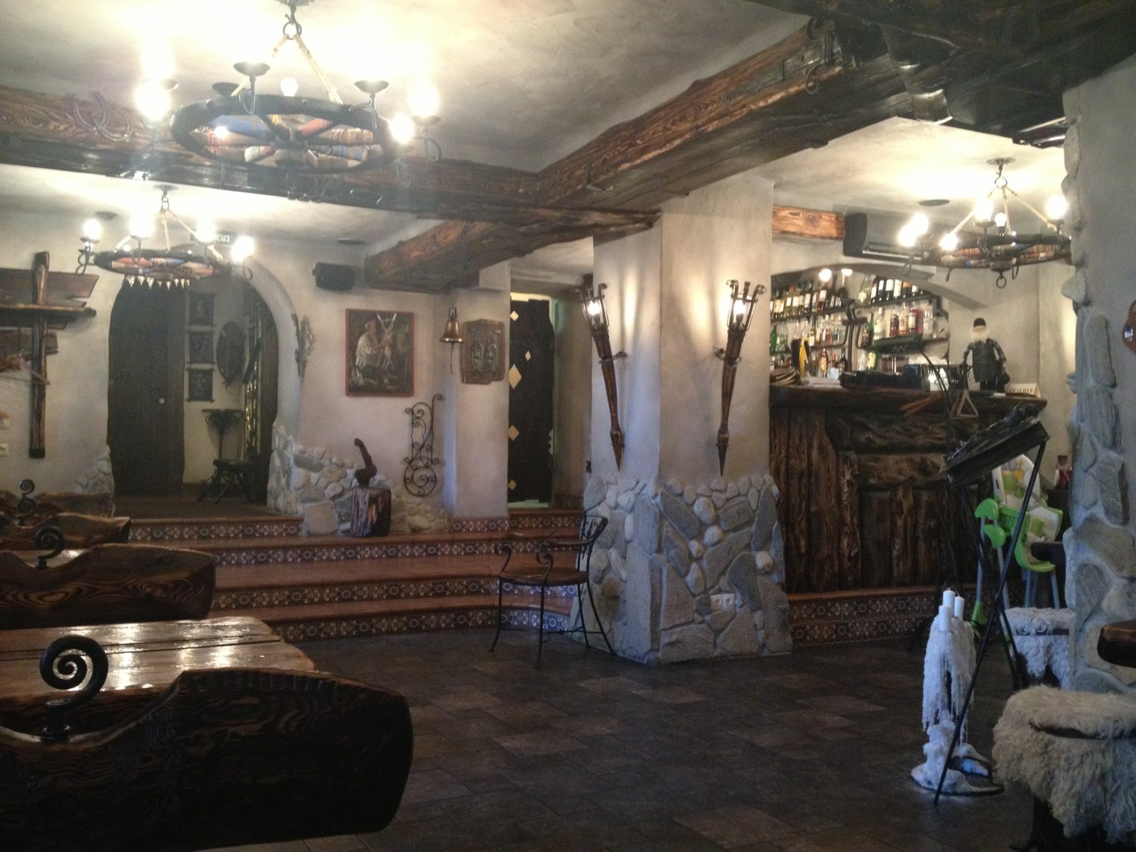 Мастерская кузница. Кузня мельковская улица 3. Кузня мельковская улица 3. Кузня 47 санкт-петербург. Кафе кузница.