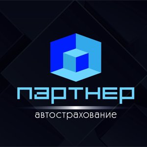 Альфа-партнер