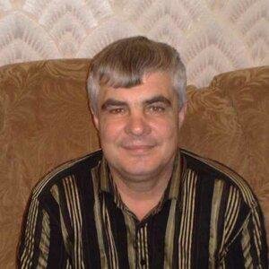 Александр Зорин