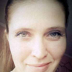 Анастасия Жилёва