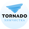 Чистофер