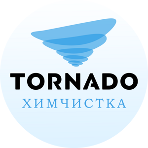 Чистофер