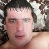 Максим Лесков