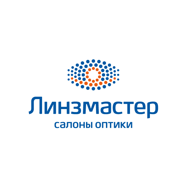 Линзмастер Официальный Сайт Адреса Магазинов В Москве