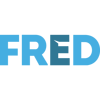 Fred