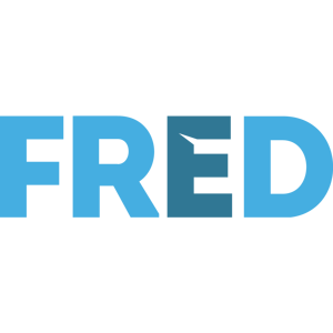 Fred