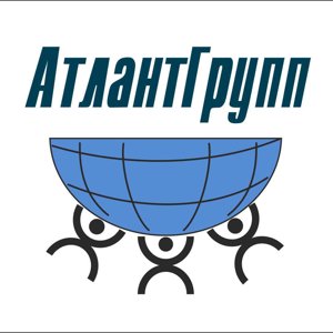 АтлантГрупп