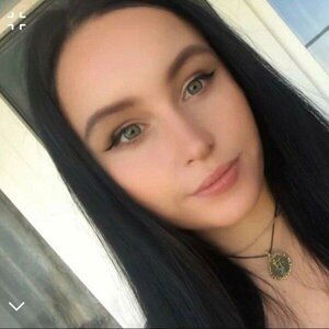 Ариша✨