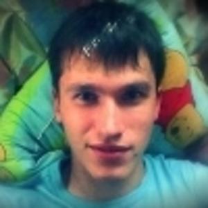 Дмитрий Арышев