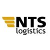НТС-Логистика