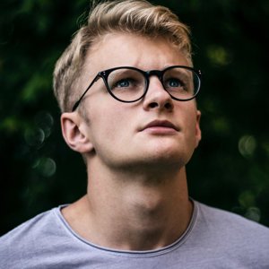Лев Козлов