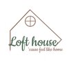 Loft house