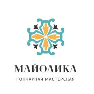 Майолика