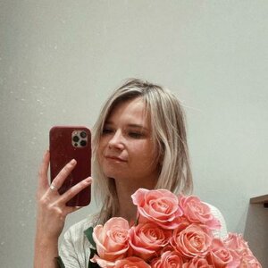 Nadezhda Khrischechenko