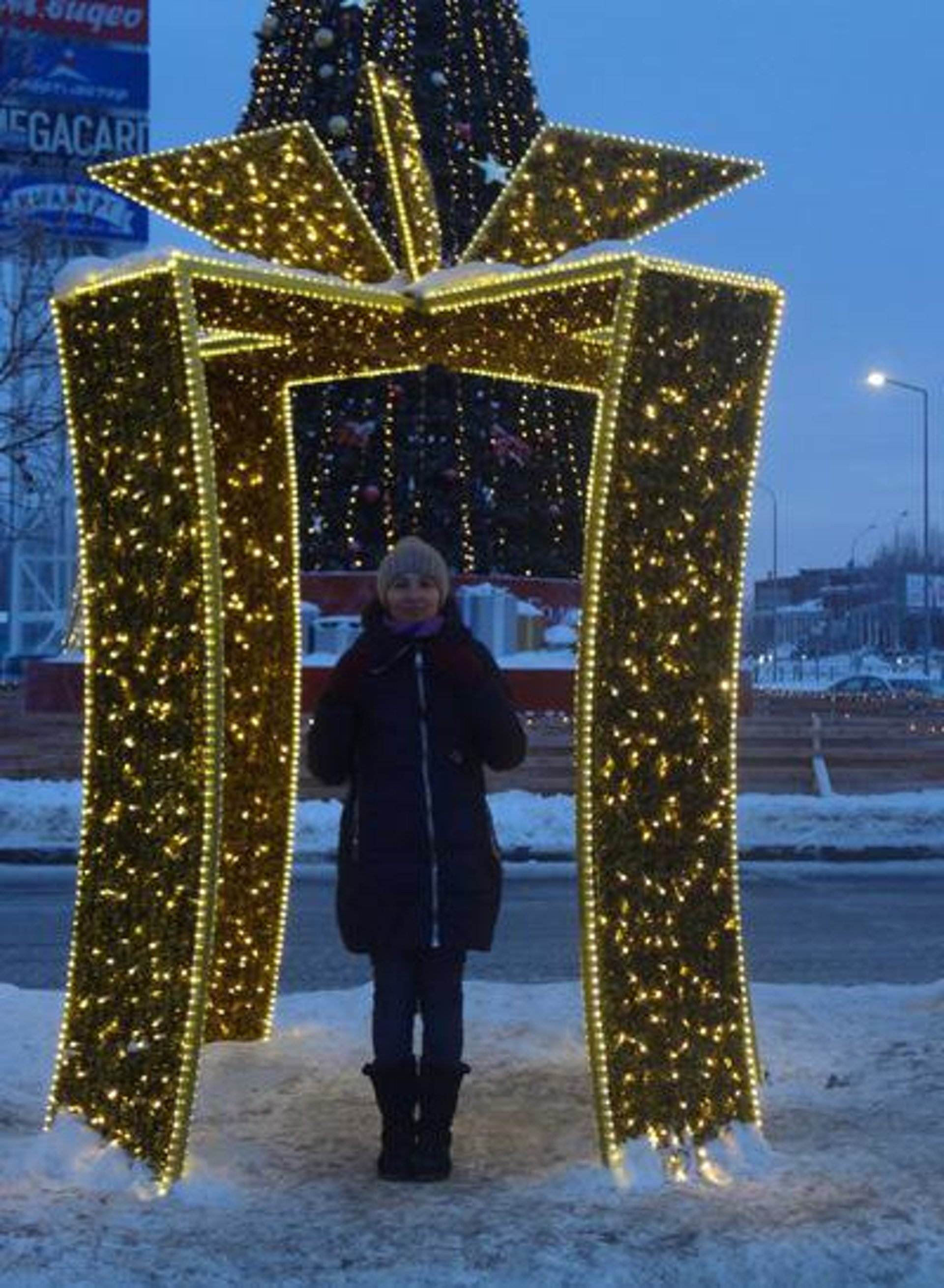 Все для дома и сада , магазин хозяйственных товаров и бытовой химии,  Соболева, 17, с. Смоленское — 2ГИС