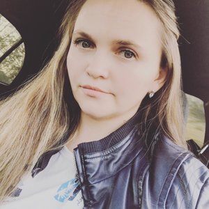 mari88rus