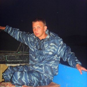 zhukow-vlad