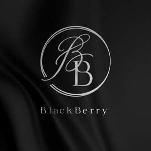 Blackberry