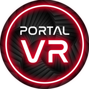 Portal VR