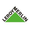 LeroyMerlin Nvrsk