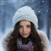 Lenochka Lenok