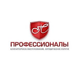 Профессионалы. Бухгалтерское обслуживание. Юридические услуги