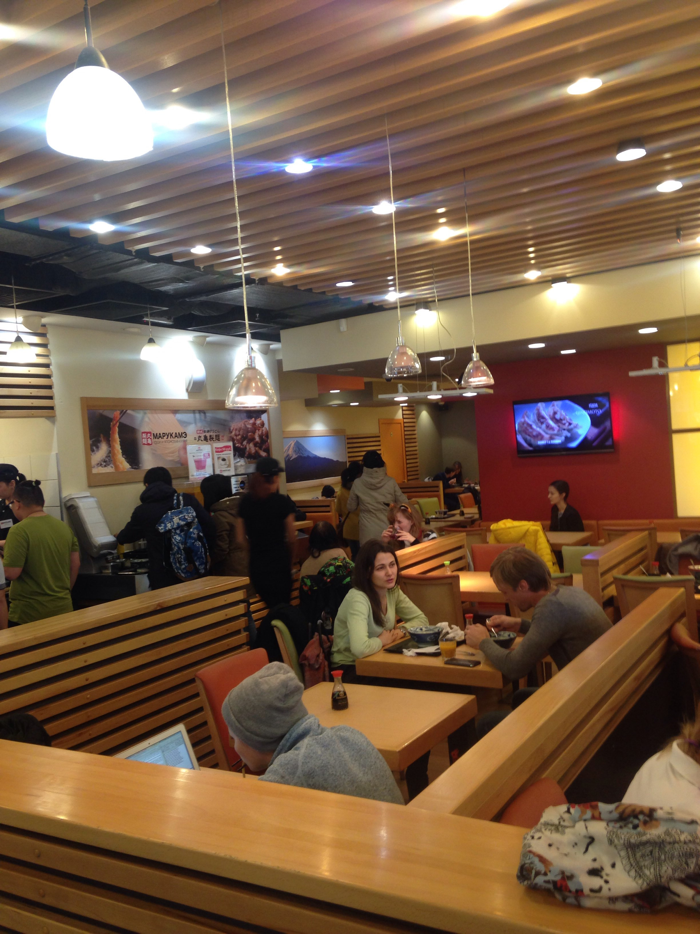 Марукамэ пятницкая 29. Марукамэ третьяковская. Марукамэ третьяковская. Марукамэ белорусская. Ля маре ресторан петровка.