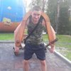 Виталий Борин