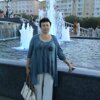 Irina Kazantseva