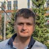 Михаил Соломатин