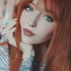 Эвелина