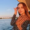 Masha Pichkalyova