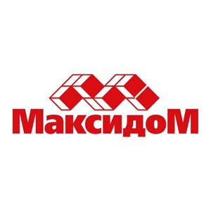 Максидом