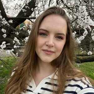 Liza Girshberg