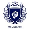 mbmgroup.ekaterinburg