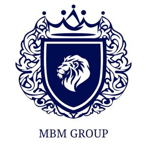 mbmgroup.ekaterinburg