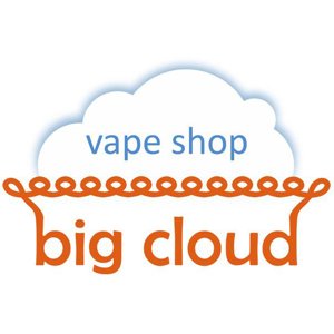 Indi Shop