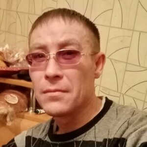 Захар Читаев